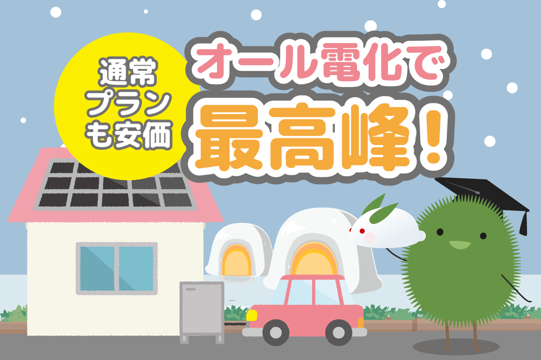 idemitsuでんきについて[2026年2月版]