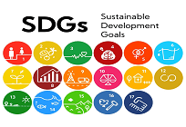 SDGs実現のために私たち1人1人には何ができるのか？の写真