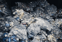 あなたはどれくらい知っている？世界と日本のリサイクル事情の写真